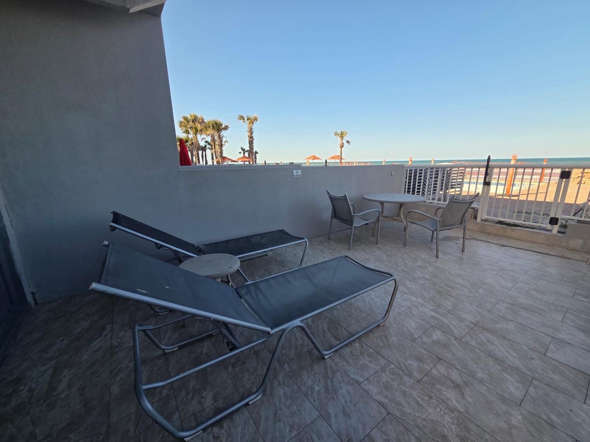 Beach House Inn Παραλία Ντειτόνα Εξωτερικό φωτογραφία